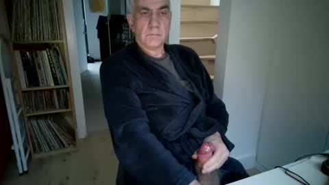 zeep16 online show from January 18, 8:49 am