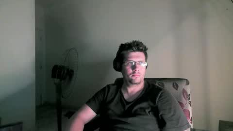 pervboy online show from January 6, 9:52 pm