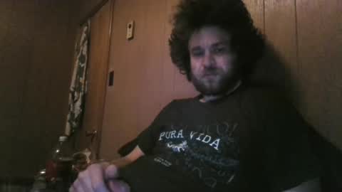 Snapshot of zenflow87 chatting on February 19, 3:06 am zenflow87 online show from February 19, 3:06 am