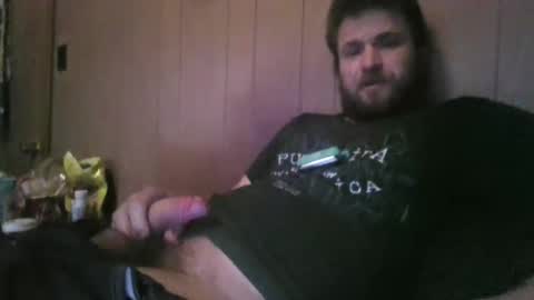 Snapshot of zenflow87 chatting on March 9, 10:41 pm zenflow87 online show from March 9, 10:41 pm