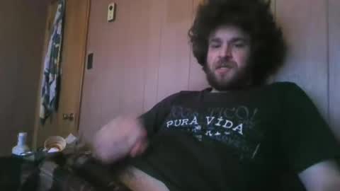 Snapshot of zenflow87 chatting on February 17, 8:47 pm zenflow87 online show from February 17, 8:47 pm