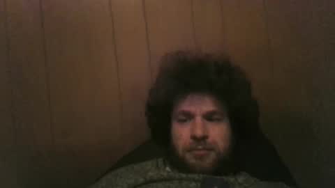 Snapshot of zenflow87 chatting on January 22, 3:09 am zenflow87 online show from January 22, 3:09 am