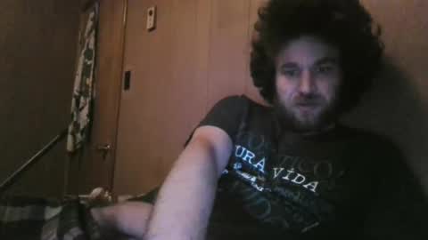 Snapshot of zenflow87 chatting on February 24, 11:19 pm zenflow87 online show from February 24, 11:19 pm