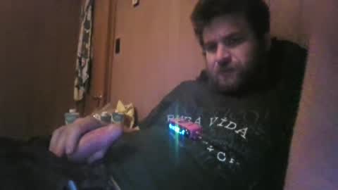 Snapshot of zenflow87 chatting on March 11, 5:16 am zenflow87 online show from March 11, 5:16 am