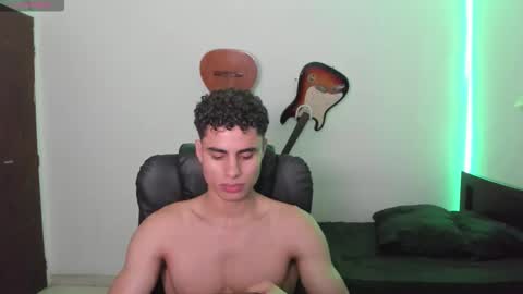 zenzhu online show from September 10, 11:47 pm