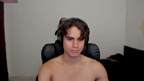 zenzhu online show from November 16, 10:23 pm