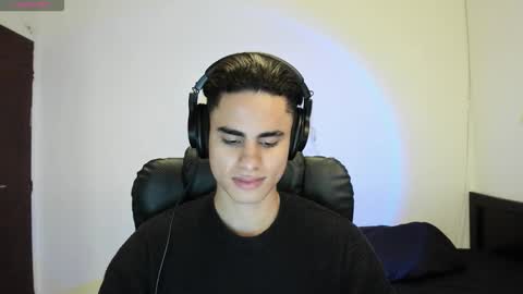 zenzhu online show from November 29, 5:26 pm