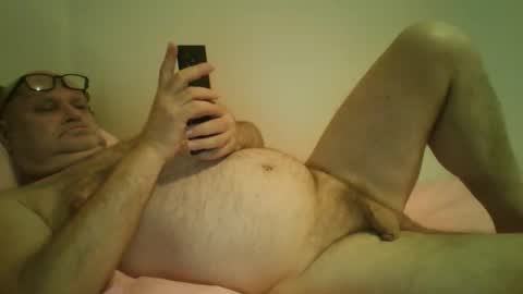 Snapshot of zentaurus59 chatting on October 21, 7:06 pm zentaurus59 online show from October 21, 7:06 pm