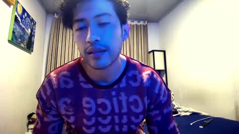 zeonhart online show from February 28, 6:10 am