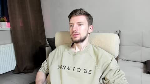 Andrew online show from February 28, 5:04 am