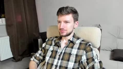 Andrew online show from February 27, 4:31 am