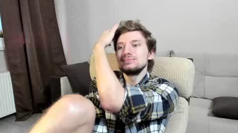 Andrew online show from July 7, 6:47 am
