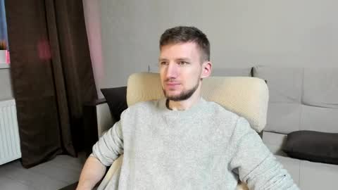 Andrew online show from February 20, 5:59 am