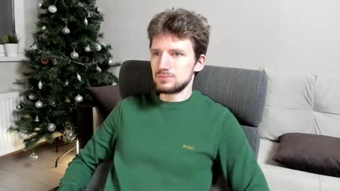 Andrew online show from January 10, 4:44 am