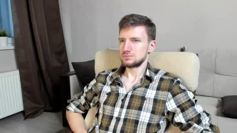 Andrew online show from October 1, 4:38 am