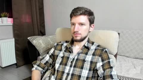 Andrew online show from December 6, 4:36 am