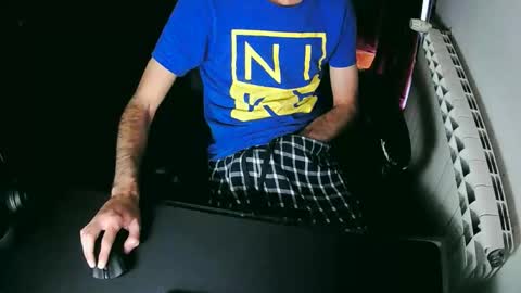 nicecock 420 online show from October 10, 5:51 pm