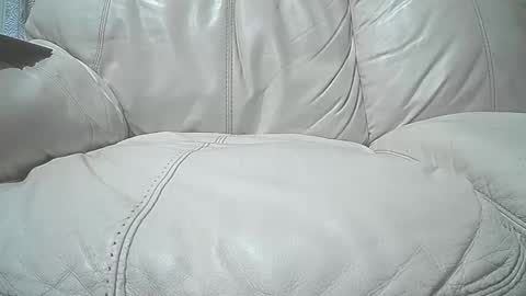 zephyr392 online show from December 29, 4:27 am