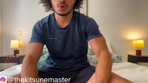 Zephyrhill619 online show from November 11, 5:29 pm