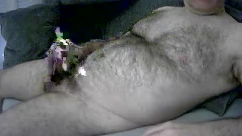 zepincam online show from October 29, 6:49 am