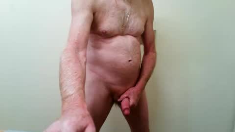 zeplin12 online show from November 4, 2:01 am