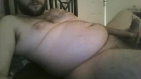 zero0zero123 online show from January 14, 10:13 pm