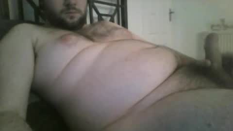 zero0zero123 online show from November 28, 10:17 am