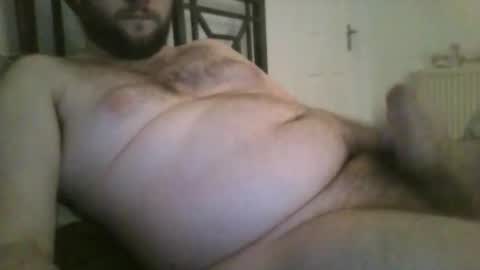 zero0zero123 online show from February 27, 10:49 am