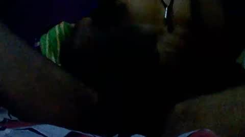 Snapshot of zero26123 chatting on December 31, 10:37 am IA2612 online show from December 31, 10:37 am