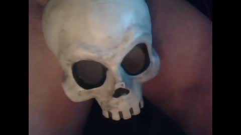 zero online show from February 1, 11:54 am