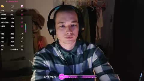 Yanny online show from June 18, 12:56 am