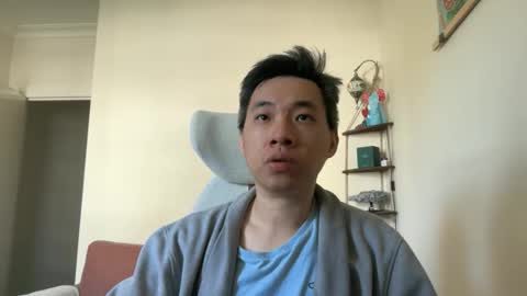 zeroventure online show from September 25, 6:01 am