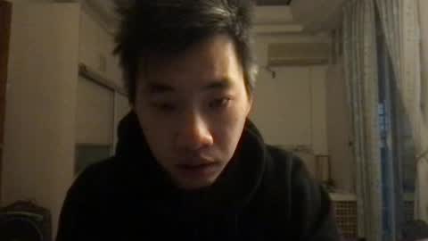 zeroventure online show from February 7, 9:37 am