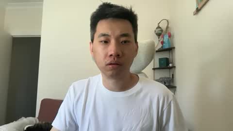 zeroventure online show from November 12, 11:31 pm