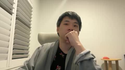 zeroventure online show from April 2, 11:29 am