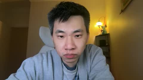 zeroventure online show from September 17, 1:34 pm