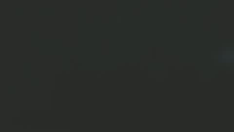 bambi cumslut online show from November 1, 3:38 pm