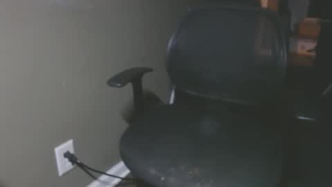 bambi cumslut online show from October 23, 3:54 am