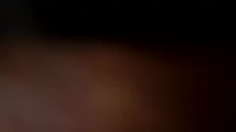 Zerr online show from November 1, 9:02 am