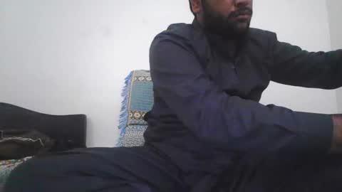 zes6363 online show from December 16, 4:58 pm