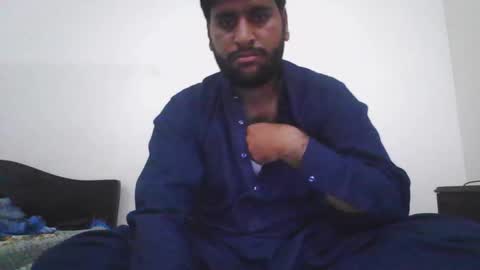 zes6363 online show from December 14, 7:48 am