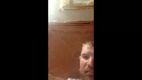 zesisnutz online show from May 19, 3:46 am