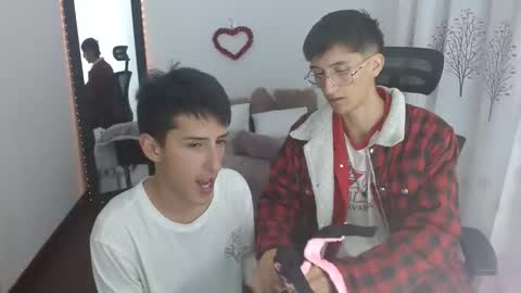 Jhay  Nixon online show from March 1, 10:55 am