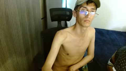 Jhay  Nixon online show from February 15, 8:54 am