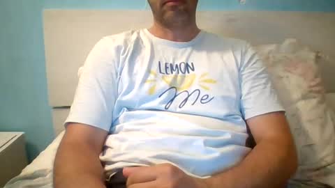 zeus online show from July 27, 3:46 am