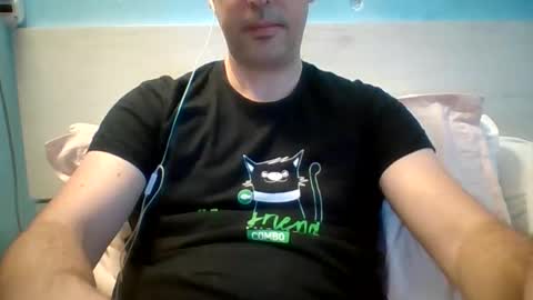 zeus online show from November 30, 7:10 am