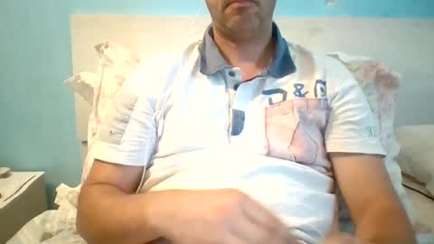 zeus online show from July 25, 10:45 am
