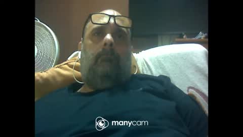 zeusdioss online show from May 17, 1:25 am