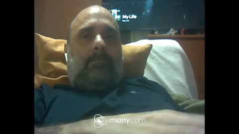 zeusdioss online show from May 21, 10:53 am