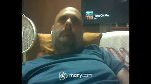 zeusdioss online show from May 10, 10:27 am